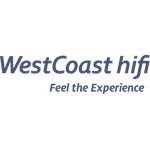 Promo codes West Coast HiFi