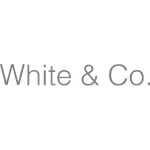 Promo codes White & Co