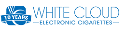 Promo codes White Cloud Electronic Cigarettes