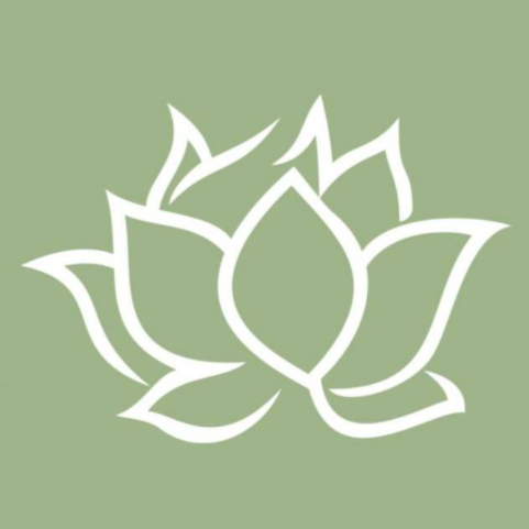 Promo codes White Lotus Home