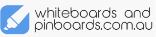 Promo codes Whiteboards and Pinboards