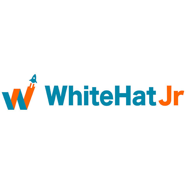 Promo codes WhiteHat Jr