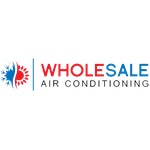 Promo codes Wholesale Air Conditioning