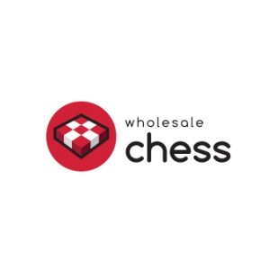 Promo codes Wholesale Chess