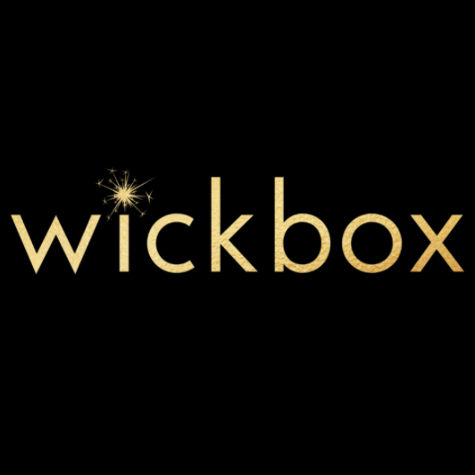 Promo codes Wickbox