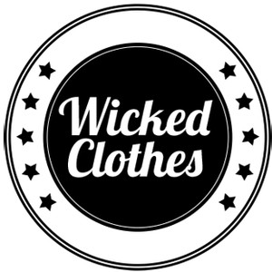 Wickedclothes