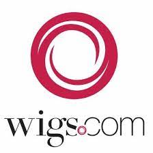 Promo codes Wigs