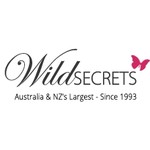 Promo codes Wild Secrets AU