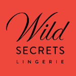 Promo codes Wild Secrets Lingerie
