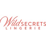 Promo codes Wild Secrets Lingerie