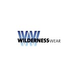 Promo codes Wilderness Wear