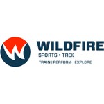 Promo codes Wildfire Sports