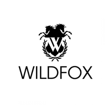 Promo codes Wildfox