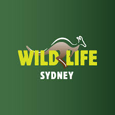 Promo codes WILDLIFE Sydney