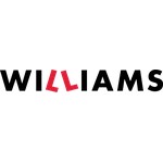 Promo codes Williams Shoes