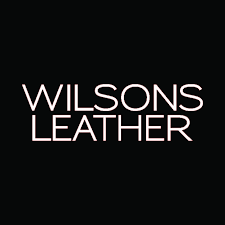 Promo codes Wilsons Leather