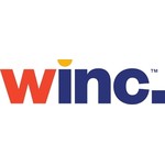 Promo codes Winc Australia