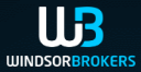 Windsor Brokers