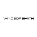 Promo codes Windsor Smith AU