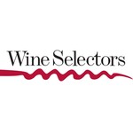 Promo codes Wine Selectors