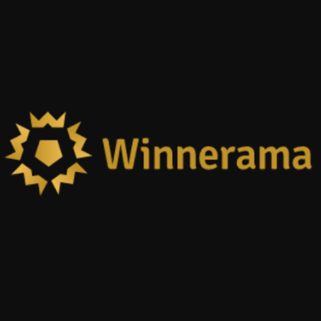 Promo codes Winnerama
