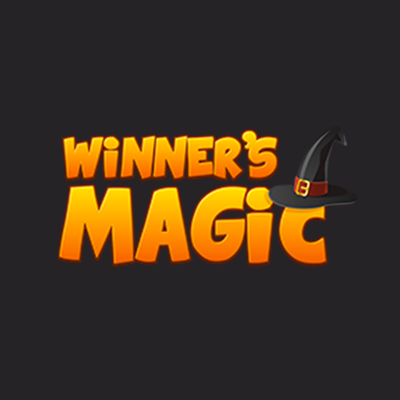Winners Magic