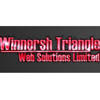 Promo codes Winnersh Triangle Web Solutions Limited