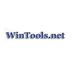 Promo codes WinTools.net