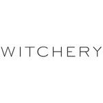 Promo codes Witchery