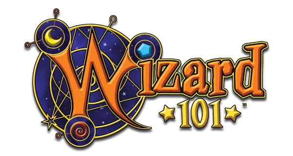 Promo codes Wizard101