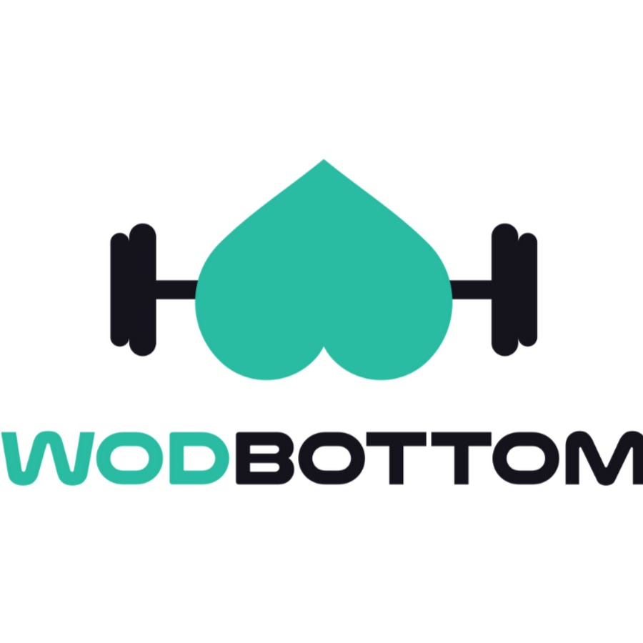 Promo codes WODBOTTOM