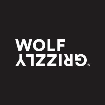 Promo codes Wolf and Grizzly