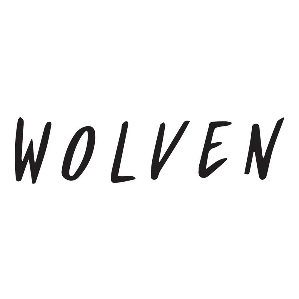 Promo codes Wolven Threads