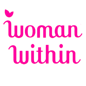 Promo codes Woman Within