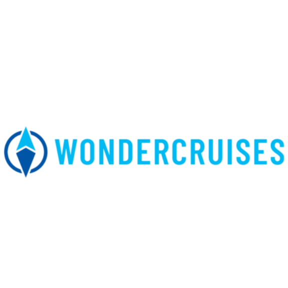 Promo codes Wondercruises