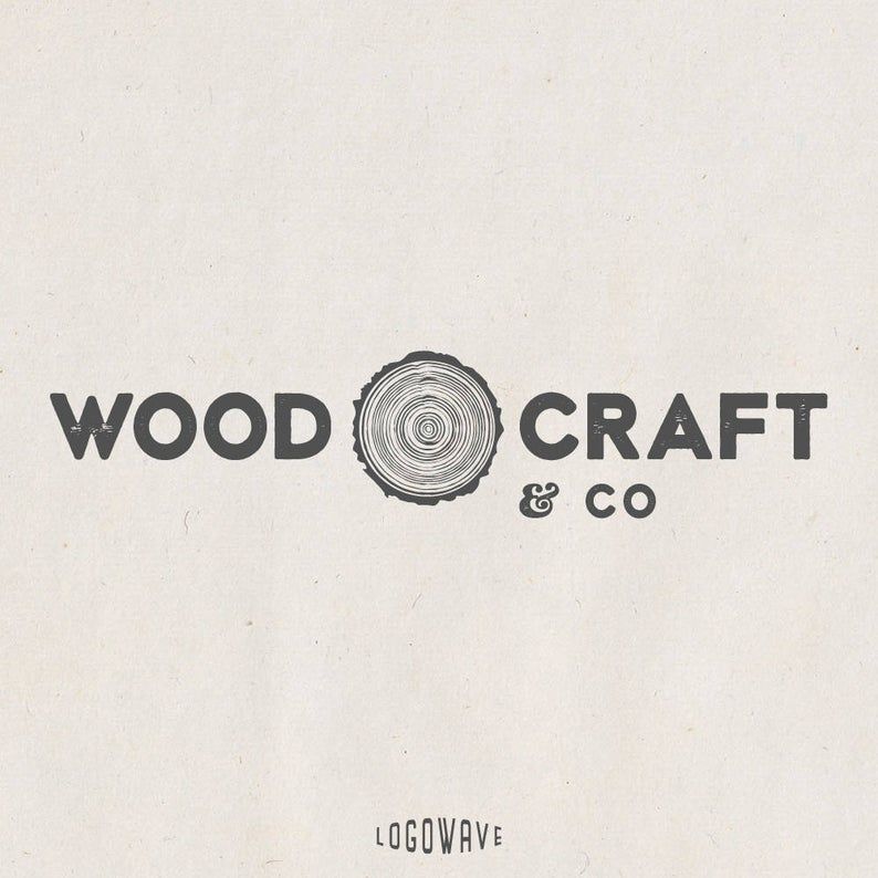 Promo codes Woodcraft