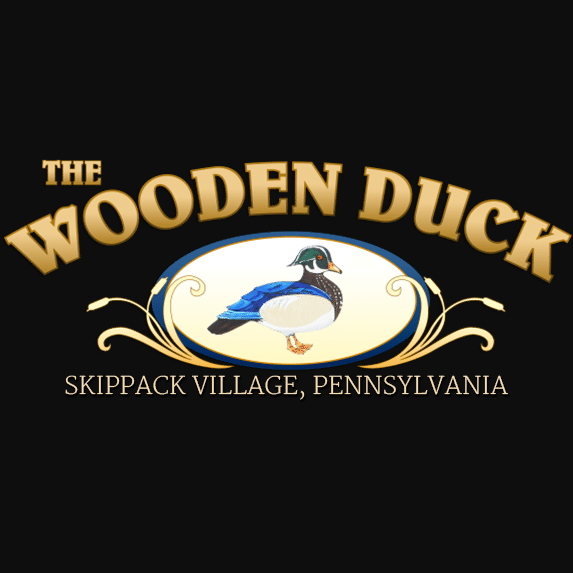 Promo codes Wooden Duck Shop