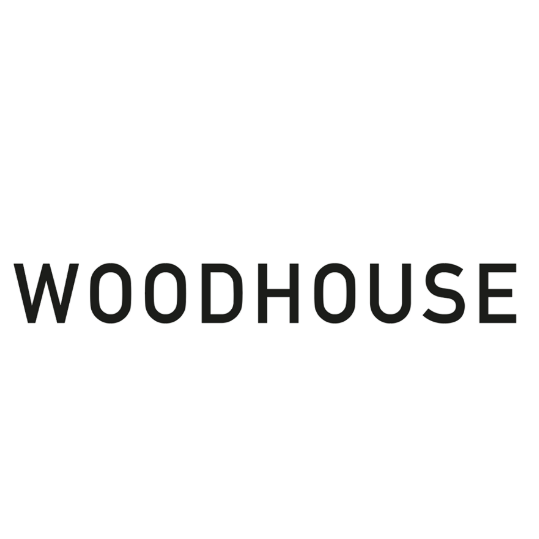 Promo codes Woodhouse Clothing