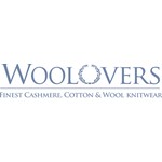 Promo codes Wool Overs Australia