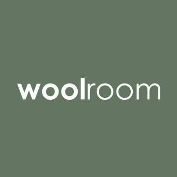 Promo codes Woolroom