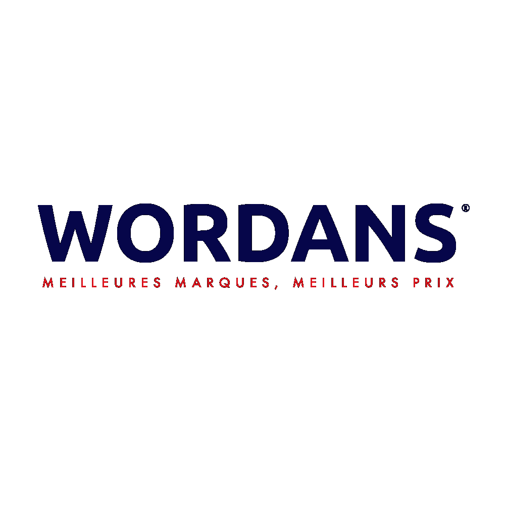 Promo codes Wordans