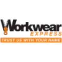 Promo codes Workwear Express
