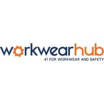 Promo codes WorkwearHub