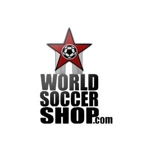 Promo codes Worldsoccershop