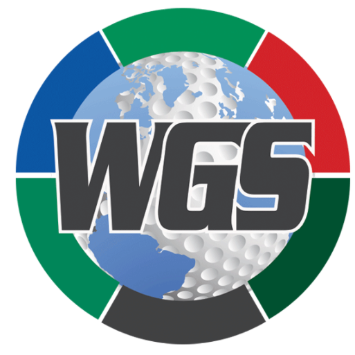 Promo codes Worldwide Golf Shops