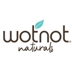 Promo codes Wotnot Naturals