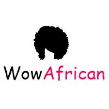 Wowafrican