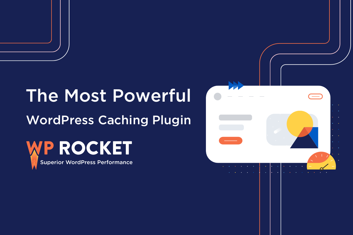 Promo codes WP Rocket