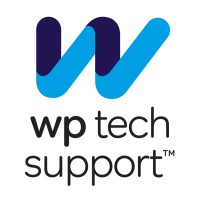 Promo codes WP Tech Support