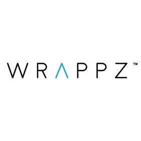Promo codes Wrappz